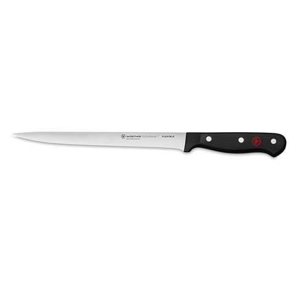 Wusthof Fileermes Gourmet 20 cm