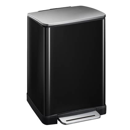 EKO E-Cube pedaalemmer 40 liter