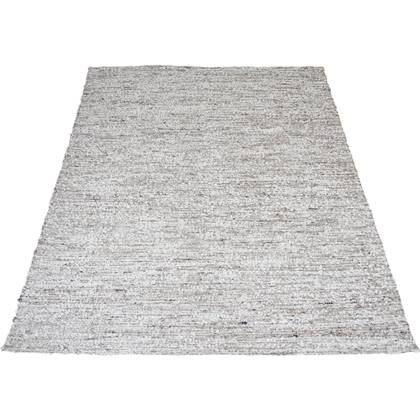 Veer Carpets  Vloerkleed Mica Naturel|Brown 160 x 230 cm