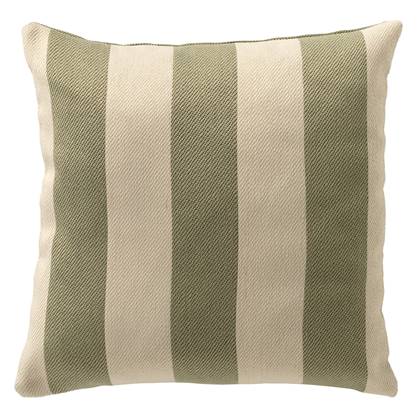 Dutch Decor buitenkussen CYRUS - 45x45 cm Swamp