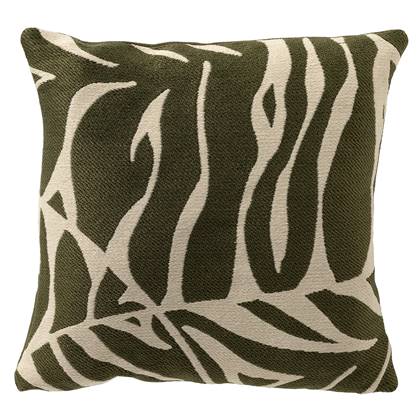 Dutch Decor buitenkussen EDEN - 45x45 cm Mayfly