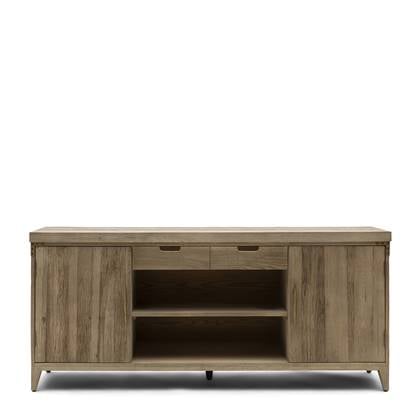 Rivièra Maison Riviera Maison Brescia Dresser