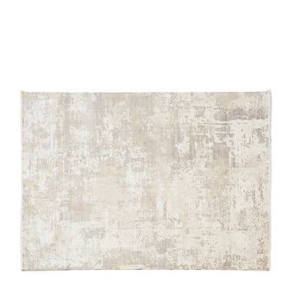 Rivièra Maison Riviera Maison Konya Rug 400x300