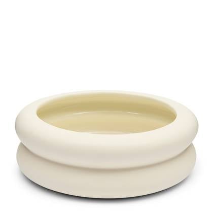 Rivièra Maison Riviera Maison Loivre Bowl (Ø) 29x (H) 10