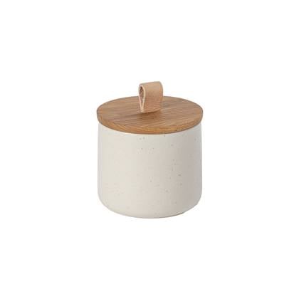 Costa Nova Pacifica Keukenhulppot 12 cm 1 stuk Wit