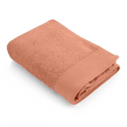 Walra - Baddoek Soft Cotton (PP) - 60x110 - Terra