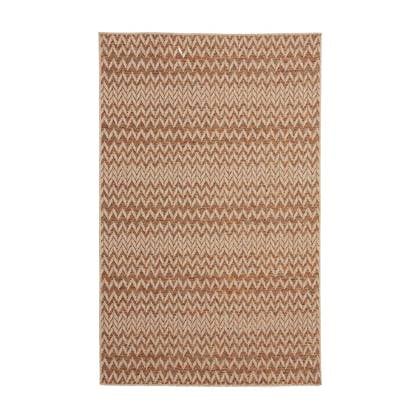 Interieur05 Buitenkleed Jute Ibiza Elay 240x330cm