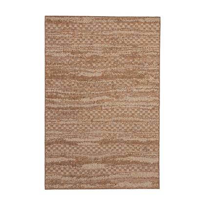 Interieur05 Buitenkleed Jute Ibiza Oos 200x290cm