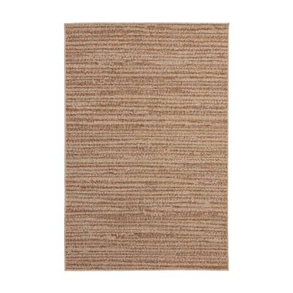 Interieur05 Buitenkleed Jute Ibiza Fade 200x290cm