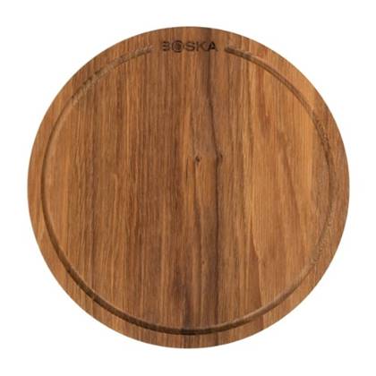 Pizza Board Friends S Bruin