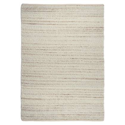 Malagoon Chaya Vloerkleed - 260 x 160 cm - Off White