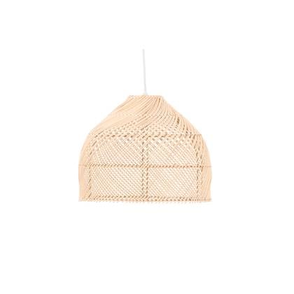 Rebellenclub Vireda Lamp - Riet