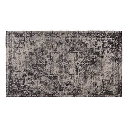 MD Entree - Universal Aztec beige 67x120