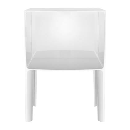 Kartell Small Ghost Buster Commode