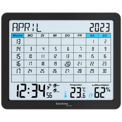 NeXtime -