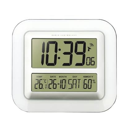 NeXtime -
