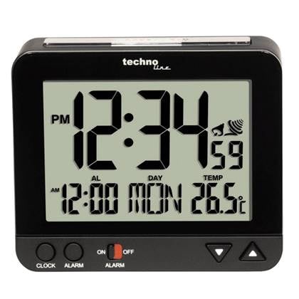 NeXtime -