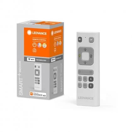 Osram SMART+ WiFi Remote Controller Dim