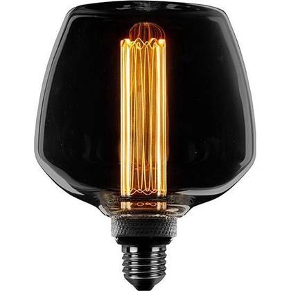 Deco led kooldraad 23S