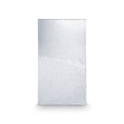 vtwonen - Wall mirror Mosaic - Mirror - Transparent - 60x105cm