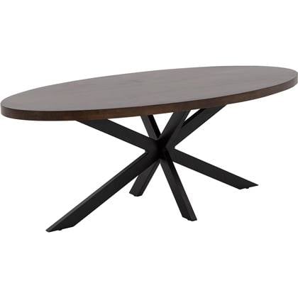 Goossens eettafel lecce