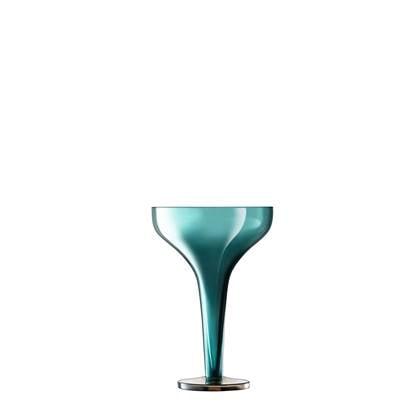 L.S.A. Epoque Champagne Glas 150 ml Set van 2 Stuks