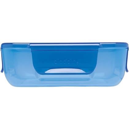 Aladdin Easy-keep Lunchbox 700 ml