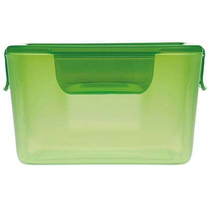 Aladdin Easy-Keep Lunchbox 1,2 liter