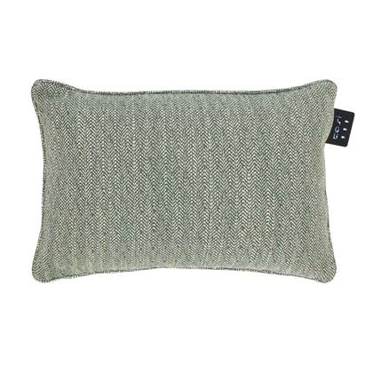 Cosipillow Comfort warmtekussen green - 40x60cm