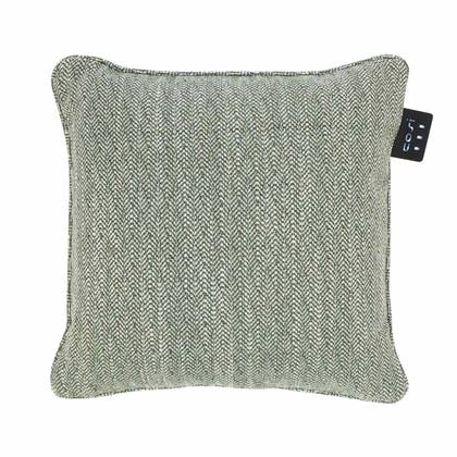 Cosipillow Comfort warmtekussen green - 50x50cm