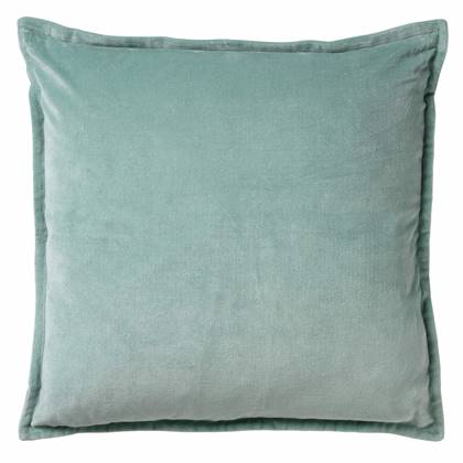 Dutch Decor kussenhoes CAITH - 50x50 cm Jadeite
