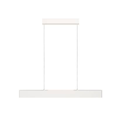 Maytoni Technical - Hanglamp Step - Wit
