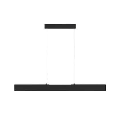 Maytoni Technical - Hanglamp Step - Zwart