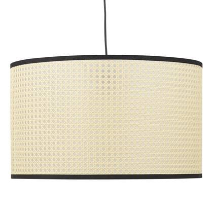 ALTEREGO GOBU Oponthoud - Licht Eiken Beige