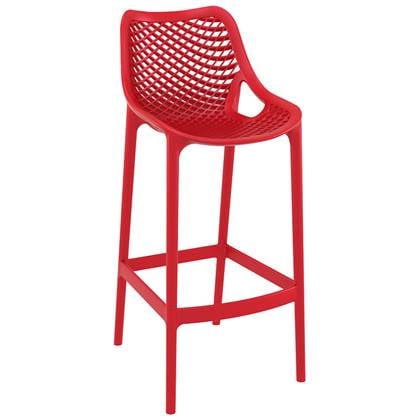 ALTEREGO BROZER Tuinkruk - Rood