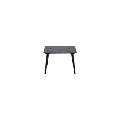Venture Home Lina Salontafel 40 x 100 x 60 - Zwart