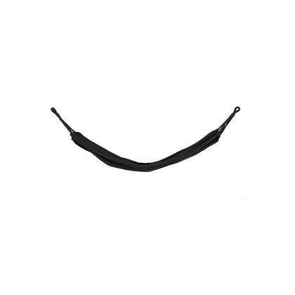 Venture Home Hedvig Hangmat 200 x 150 - Zwart