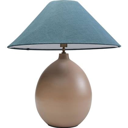 Kare Tafellamp Musa 64cm