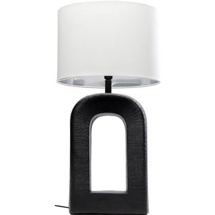 Kare Tafellamp Tube 79cm