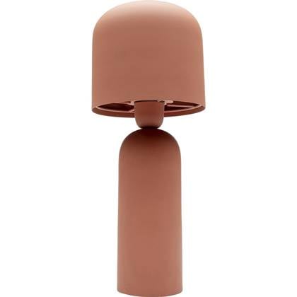 Kare Design Maya Tafellamp Rood