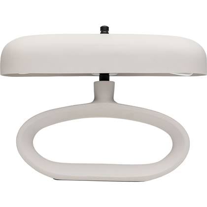 Kare Design Suki Tafellamp Beige