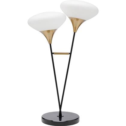Kare Design Gocce Vloerlamp 87cm
