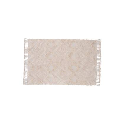Svea - Matteo vloerkleed - 160 x 230 cm - beige Taupe
