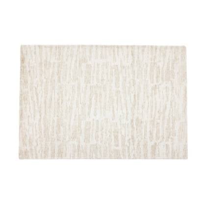 Svea - Serena vloerkleed - 295 x 395 cm - beige Taupe