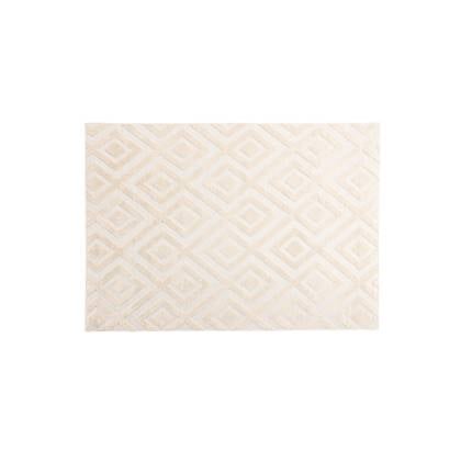 Svea - Aurora vloerkleed - 200 x 290 cm - beige Taupe