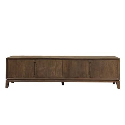 Livingfurn Cortez 210cm