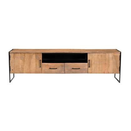 Livingfurn Elin 180cm