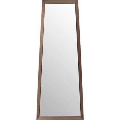 Kare Design Arezzo Spiegel 160x65cm coffee Bruin