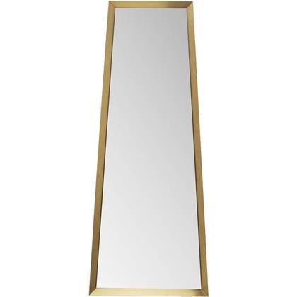 Kare Design Arezzo Spiegel 160x65cm Goud