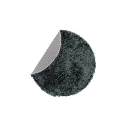 Fjôrd - Vloerkleed Groen - Ø200cm - Natta
